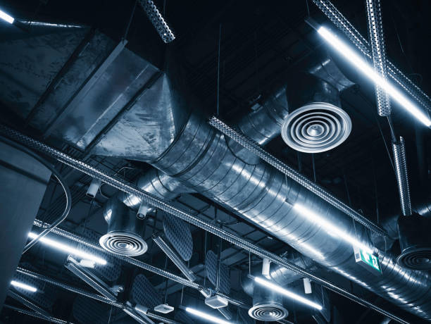 Affordable Air Conditioning Repair in Ashland, WI